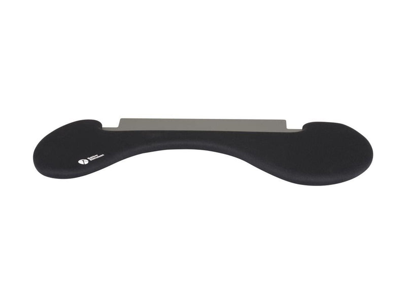 Bakker Elkhuizen ErgoSlider Plus - keyboard arm rest