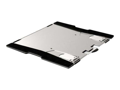 Bakker Elkhuizen Flex Top 270 Notebook Stand