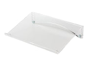 Bakker Elkhuizen FlexDoc Cristal Clear - copy holder