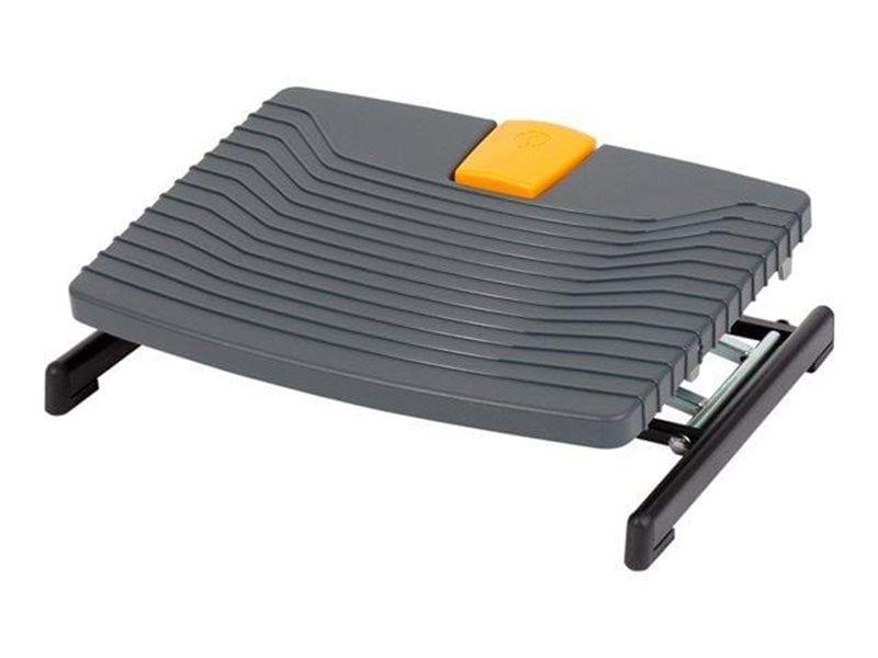 Bakker Elkhuizen Pro 959