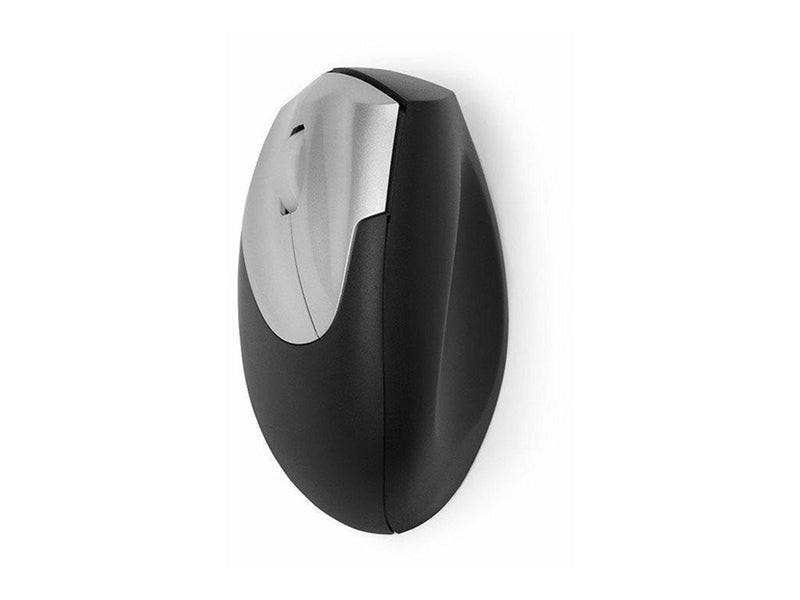 Bakker Elkhuizen SRM - vertical mouse - Vertical mouse ()