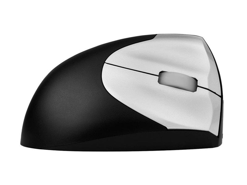 Bakker Elkhuizen SRM - vertical mouse - Vertical mouse ()