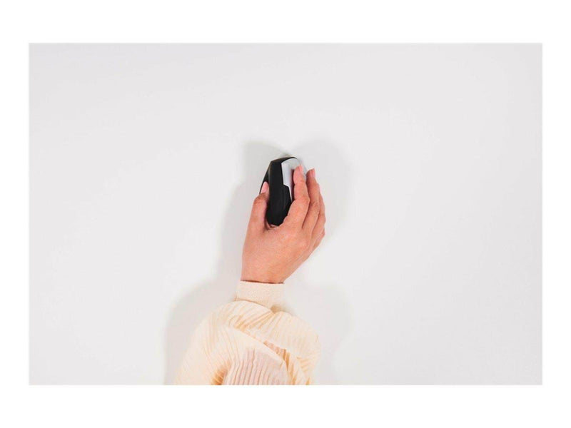 Bakker Elkhuizen SRM - vertical mouse - Vertical mouse ()