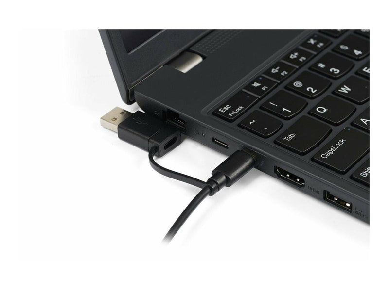 Bakker Elkhuizen UltraBoard 950 V2 Compact - Tastatur - Deutsch - Grau