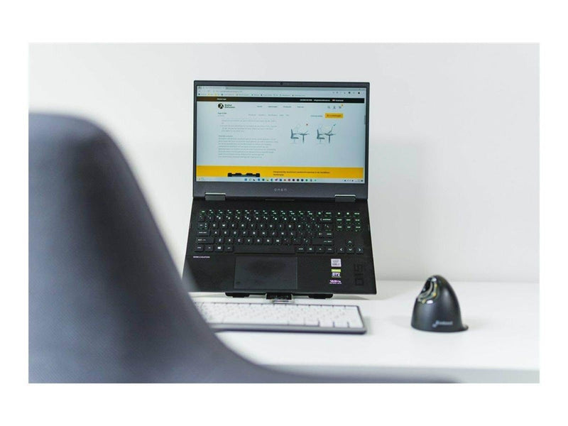 Bakker Elkhuizen - notebook stand