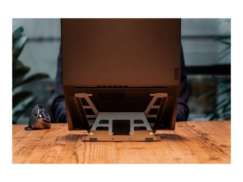 Bakker Elkhuizen - notebook stand