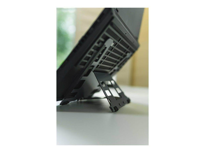 Bakker Elkhuizen - notebook stand