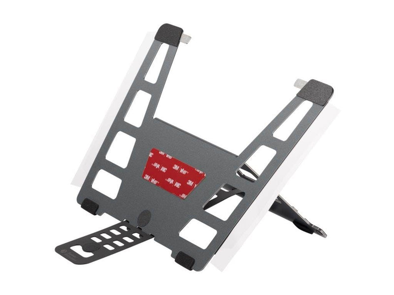 Bakker Elkhuizen - notebook stand