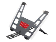 Bakker Elkhuizen - notebook stand