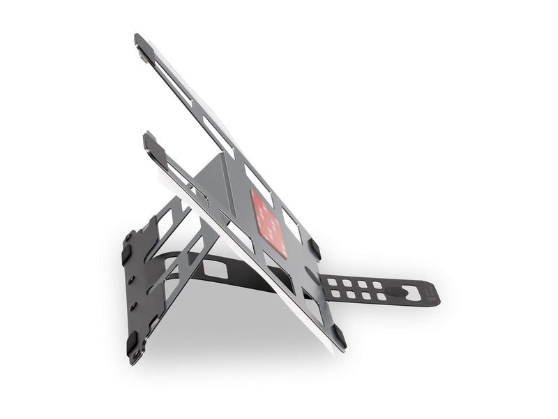 Bakker Elkhuizen - notebook stand