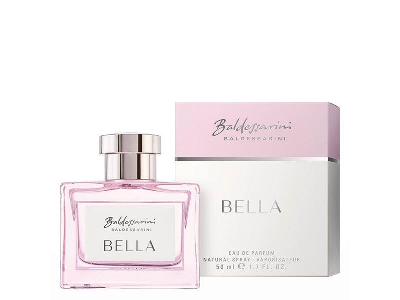 Baldessarini Bella EDP - 50 ml0