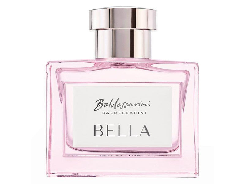 Baldessarini Bella EDP - 50 ml0
