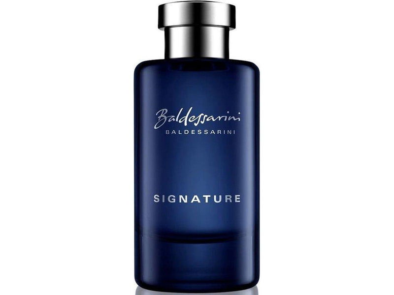 Baldessarini Signature EDT Spray - 90 ml0