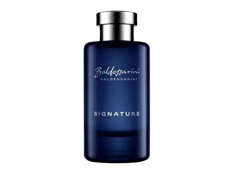 Baldessarini Signature Edt Spray - 90 ml0