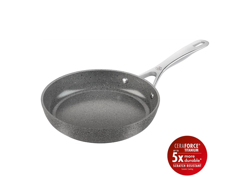 Ballarini - Salina Ceramic Fry Pan - 24 cm