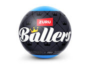 Ballers 5 Surprise FIFA