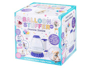 Balloon Stuffer Pro Maker Station