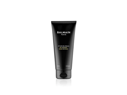 Balmain Paris Homme Hair Styling Gel Fo
