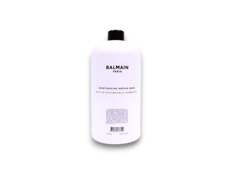 Balmain Paris Moisturising Repair Pro-Vi