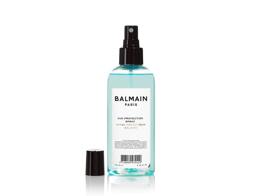 Balmain Paris Sun Protection, Hair Spray, For UV Protection, 200 ml