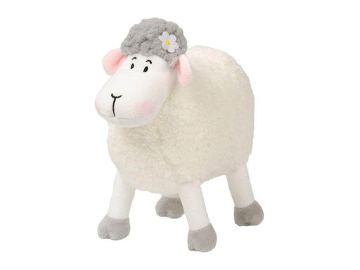 Bambolino Toys Cuddle Plush Fien and Teun - Molly the Sheep 25cm