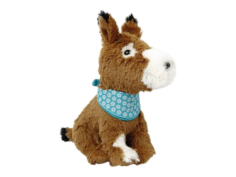 Bambolino Toys Cuddle Plush Fien and Teun - Pim the Dog 25cm