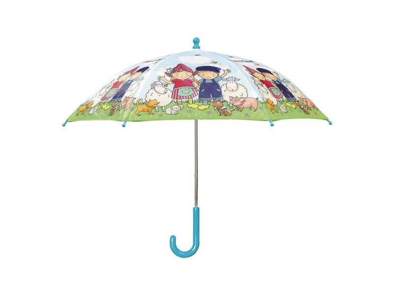 Bambolino Toys Fien & Teun Umbrella