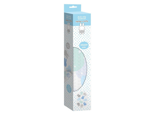 Bambolino Toys Nijntje Bath Mat Non-slip