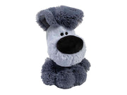 Bambolino Toys - Woezel & Pip Plush Toy Woezel