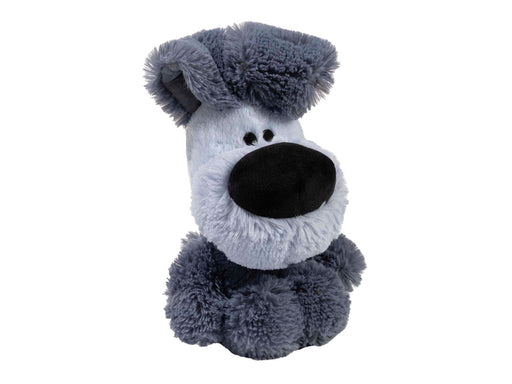 Bambolino Toys - Woezel & Pip Plush Toy Woezel