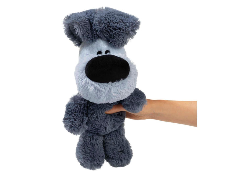 Bambolino Toys - Woezel & Pip Plush Toy Woezel