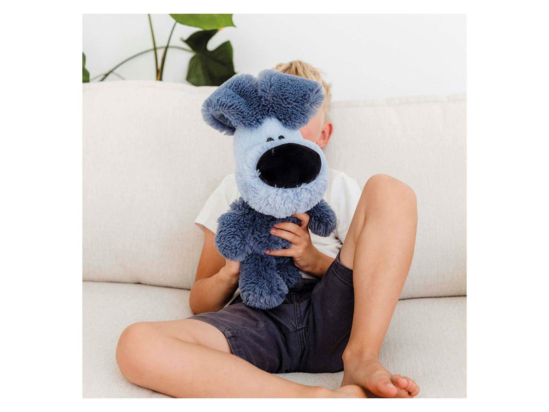 Bambolino Toys - Woezel & Pip Plush Toy Woezel