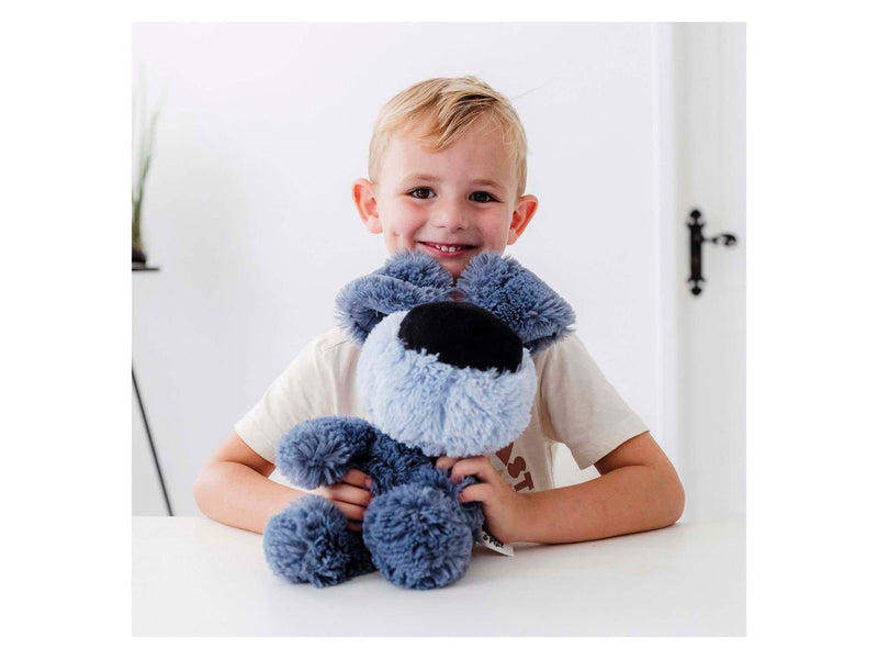 Bambolino Toys - Woezel & Pip Plush Toy Woezel