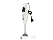 Bamix Classic 140W - White