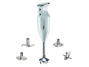Bamix Stabmixer Maxx - 300 W