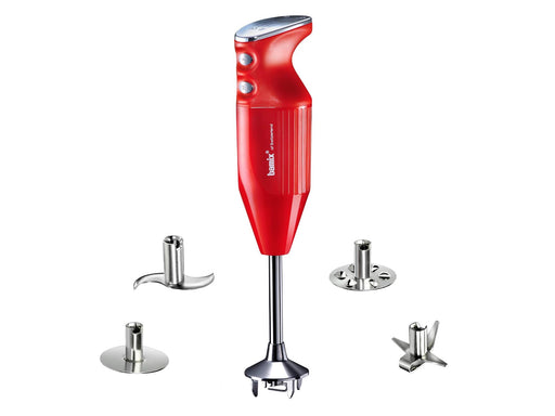 Bamix Stabmixer Maxx - 300 W