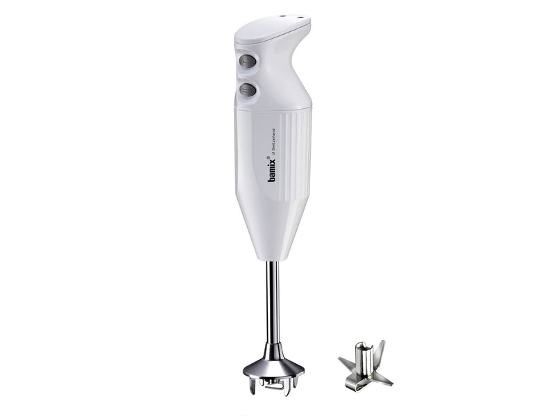 Bamix Stabmixer One - 160 W