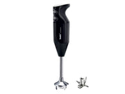 Bamix Stabmixer One - 160 W