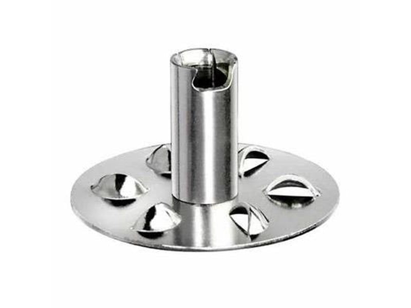 Bamix Zubehör 794.005 blender accessory