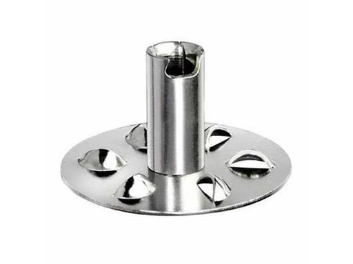 Bamix Zubehör 794.005 blender accessory