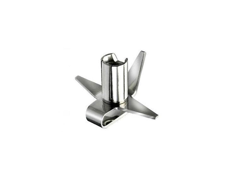 Bamix Zubehör universal blade