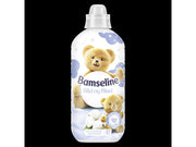 Bamseline Gentle & Soft 925ml
