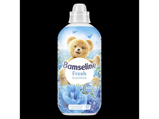 Bamseline Morning Dew 925ml