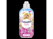 Bamseline Silky Soft 925ml