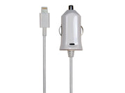Bandridge i-Media Netzteiladapter