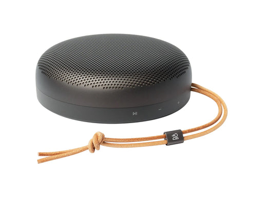 Bang & Olufsen BeoSound A1 (3rd Gen) - Warm Granite