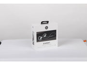 Bang & Olufsen Beoplay Earset - White