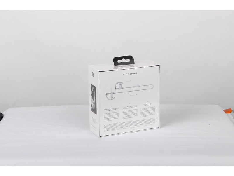 Bang & Olufsen Beoplay Earset - White