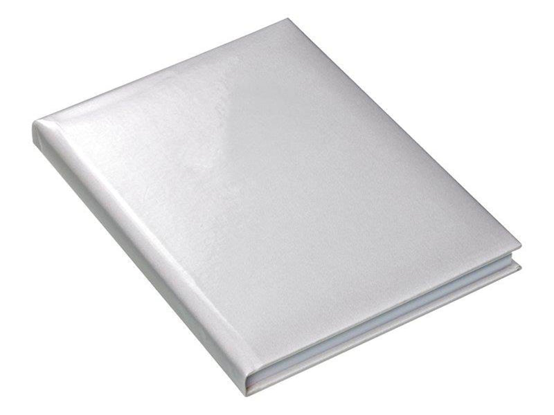 Bantex  Self-Adhesive Book Cover 60Cm X 25 M 80 Mu Transparant