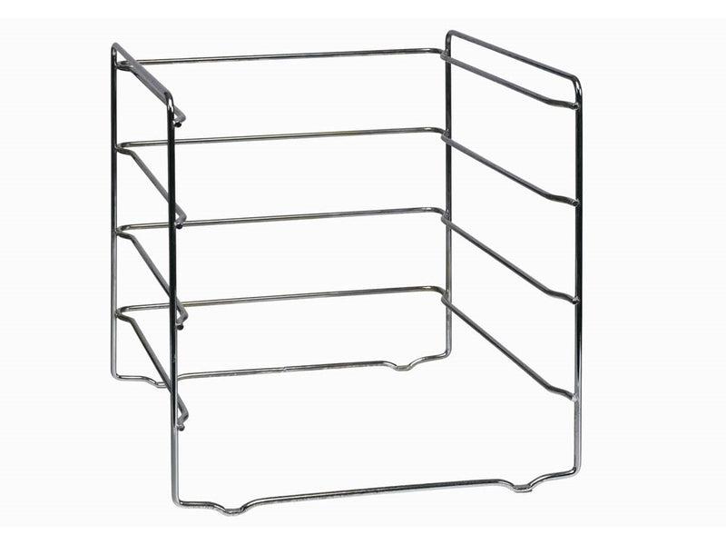 Bantex Stand For Vision Letter Trays